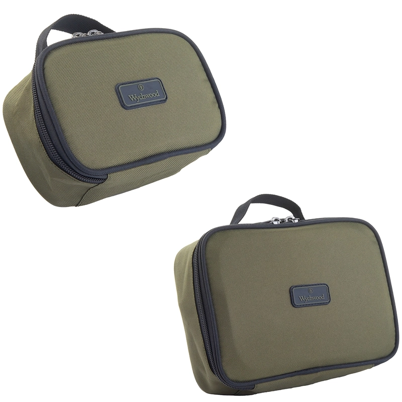 Wychwood Specialist Accessory Bags
